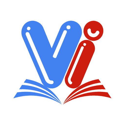 VDIARYBOOK project